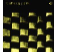 Various - Battery Park