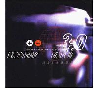 Various - Battery Park 3.0