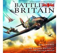 Various - Battle of Britain