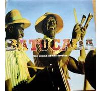 Various - Batucada-the Sound of the...