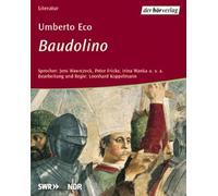 Various - Baudolino