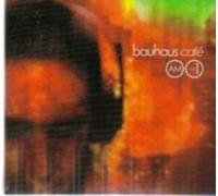 Various - Bauhaus Cafe Am [Import]
