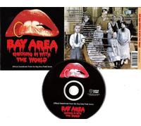 Various - Bay Area Checking With The World