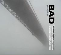 Various - Bay Area Dub Step 01