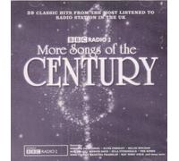 Various - BBC Radio 2