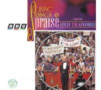 Various - BBC Songs of Praise