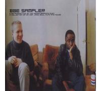 Various - Bbe Sampler Vol.1