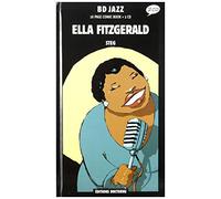Various - Bd Jazz: Illustrated By Steg