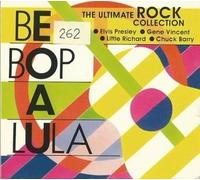 Various - Be Bop a Lula