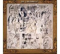 Various - Be Yourself: a Tribute to Grah [Import]