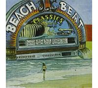 Various - Beach Beat Classics 3