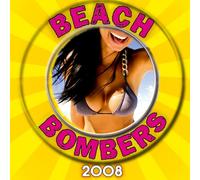 Various - Beach Bombers