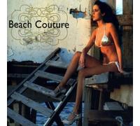 Various - Beach Couture