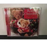 Various - Beary Christmas Classics Vol. 2