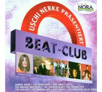 Various - Beat-Club