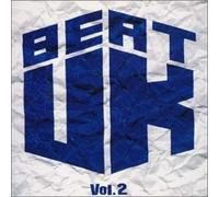Various - Beat U. K. Vol. 2