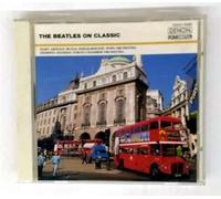 Various - Beatles on Classic, the