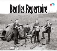 Various - Beatles Repertoire (8 CD Box Set)