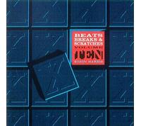 Various - Beats, Breaks & Scratches 10 [Import]