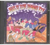 Various - Beats By Dope Demand-Too