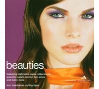 Various - Beauties
