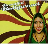 Various - Beautiful Bollywood