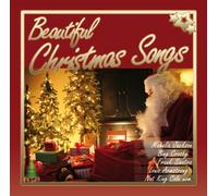 Various - Beautiful Christmas Songs