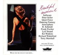 Various - Beautiful Moments