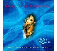 Various - Beautiful Moments