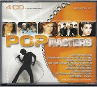 Various - Beautiful Moments