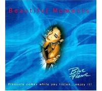 Various - Beautiful Moments