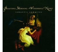 Various - Beautiful Morning/Rom.Vampires