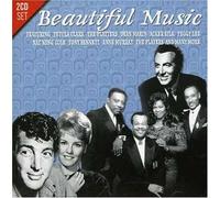 Various - Beautiful Music