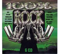 Various - Beautiful Songs [Import]