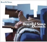 Various - Beautiful Songs Overseas