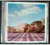 Various - Beautiful Songs Reggae [Import]