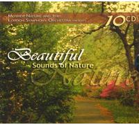 Various - Beautiful Sounds of Nature