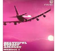 Various - Beautiful Sunset Airport