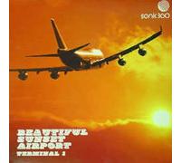 Various - Beautiful Sunset Airport
