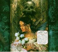 Various - Beautiful Voices