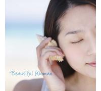 Various - Beautiful Woman