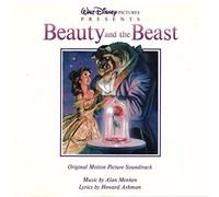 Various - Beauty and the Beast