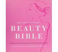 VARIOUS BEAUTY BIBLE (Tascabile)
