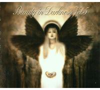 Various - Beauty in Darkness 5