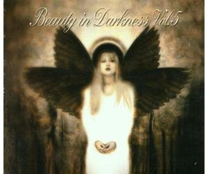 Various - Beauty in Darkness 5