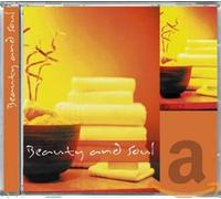 Various - Beauty & Soul