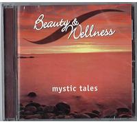 Various - Beauty+Wellness Mystic Tales