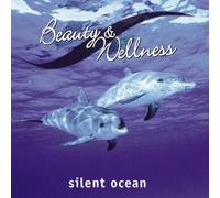 Various - Beauty+Wellness Silent Ocean