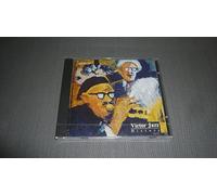Various - Bebop