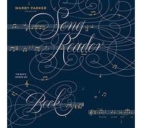Various - Beck Song Reader